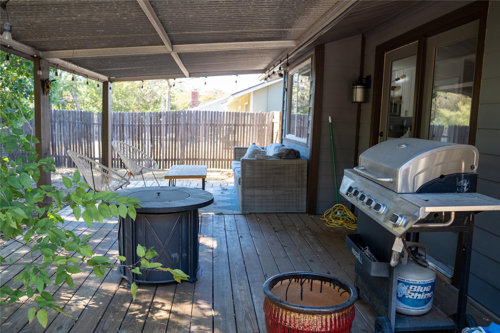 2509 Cockburn Dr Property Photo 37