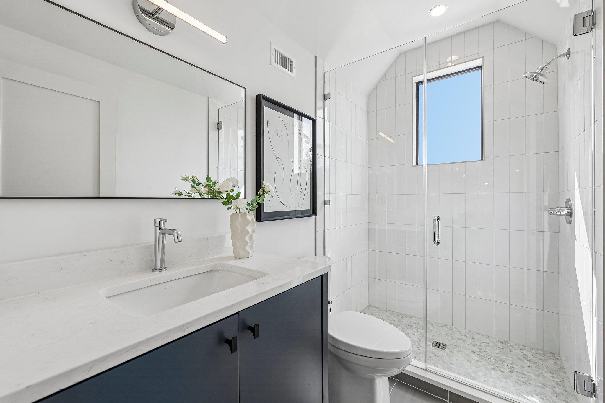 1709 Valeria St Property Photo 26