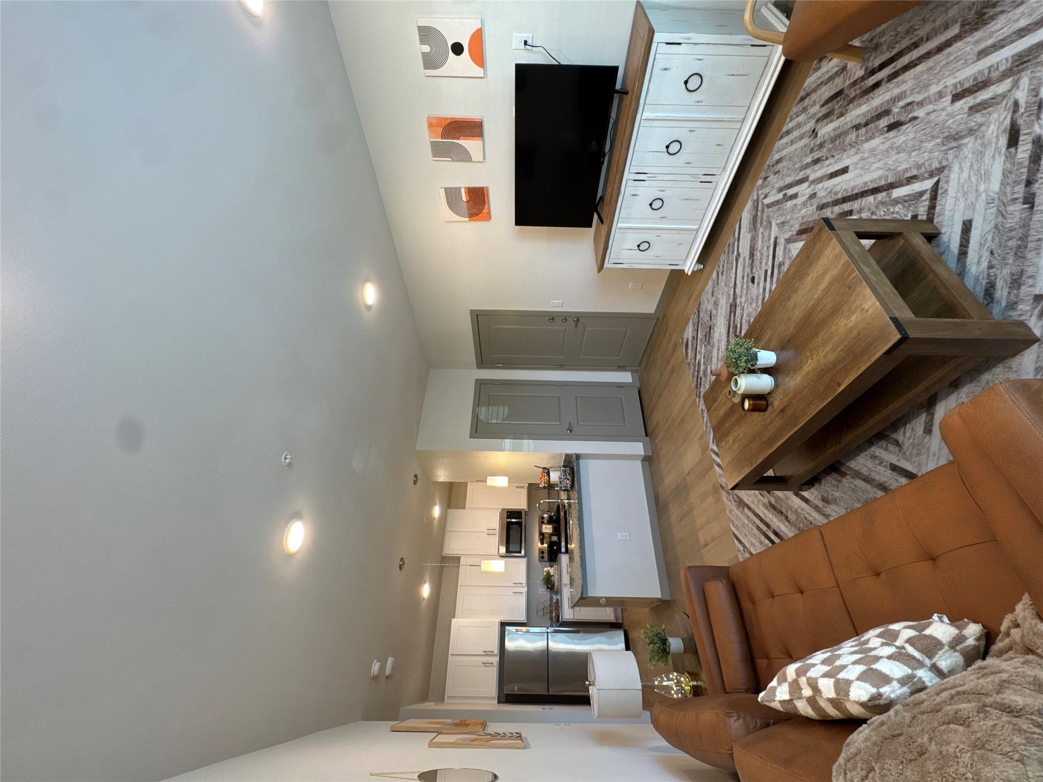 691 Union Chapel Rd #a1 Property Photo 1