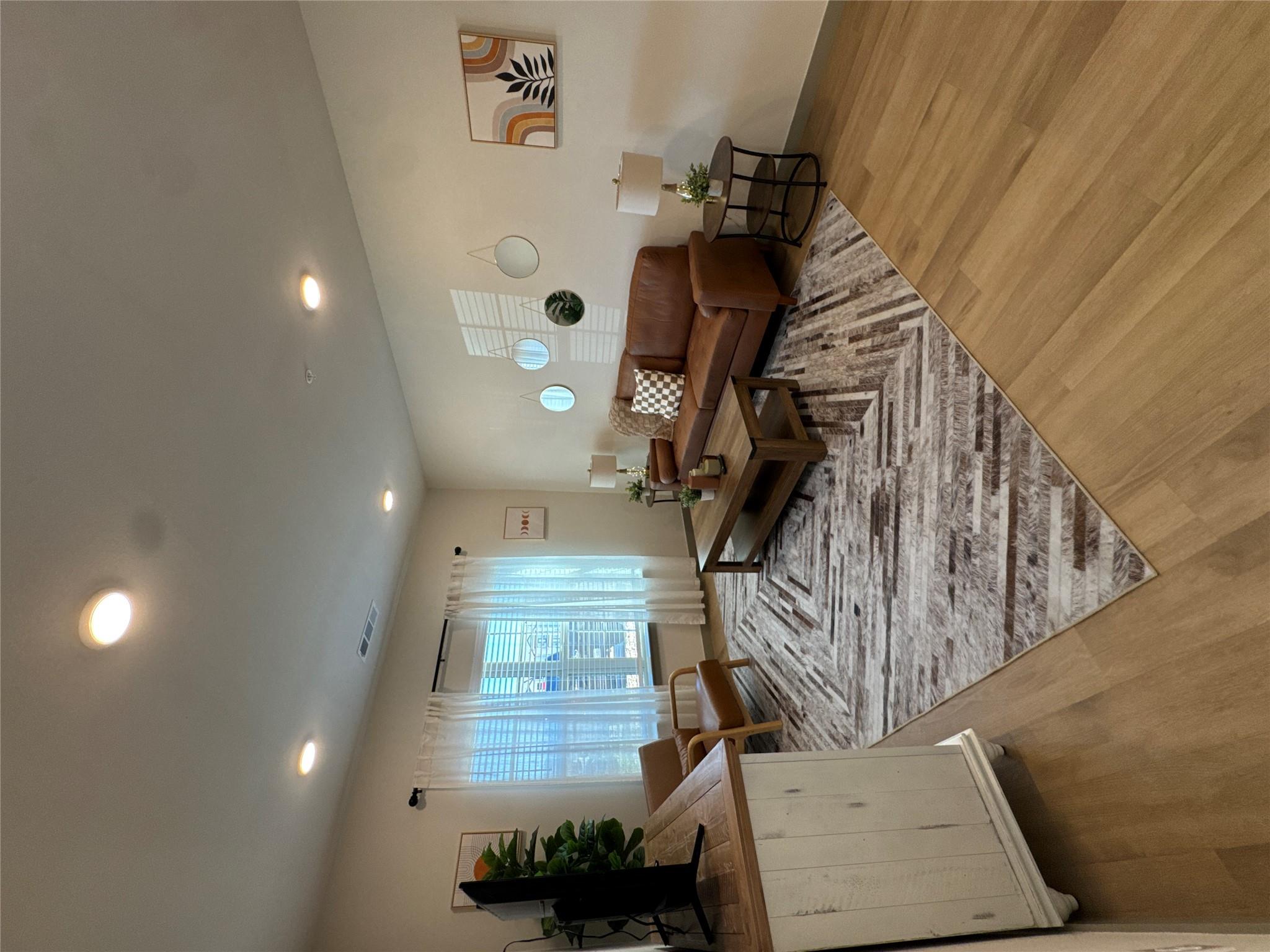691 Union Chapel Rd #a1 Property Photo 2