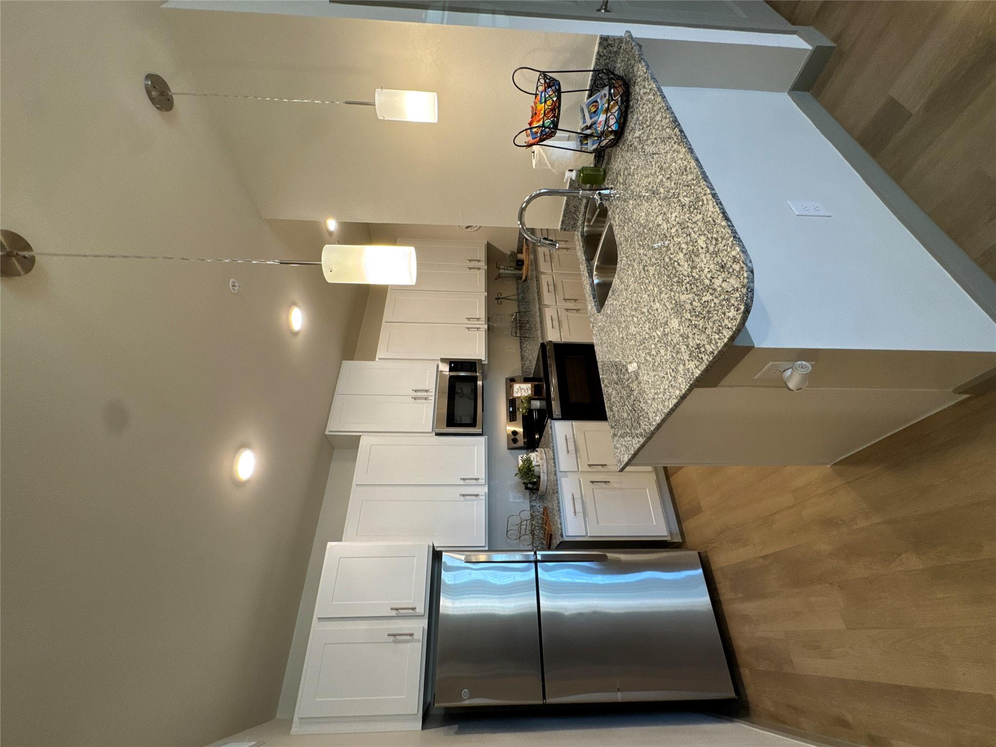 691 Union Chapel Rd #a1 Property Photo 3