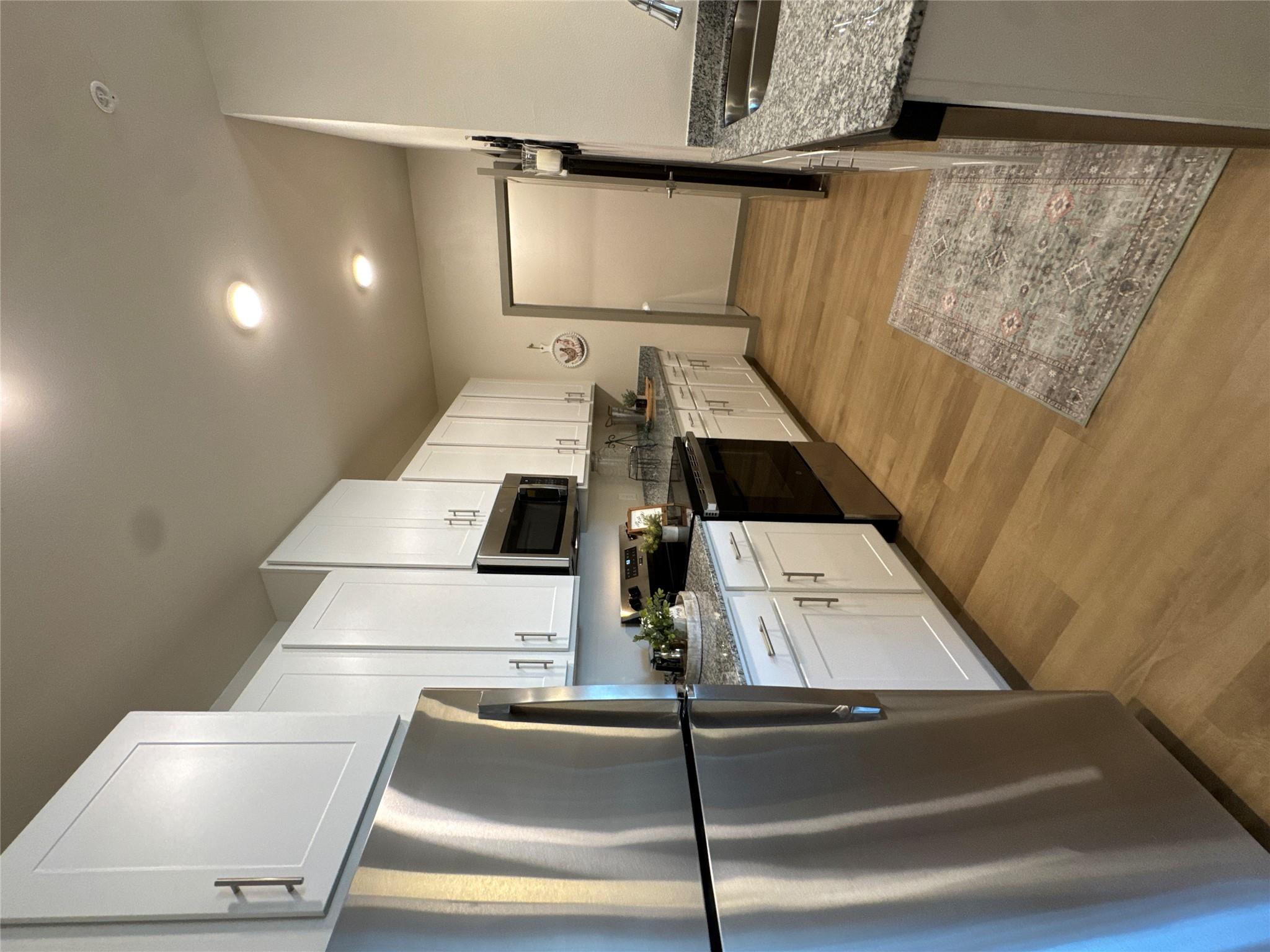 691 Union Chapel Rd #a1 Property Photo 4