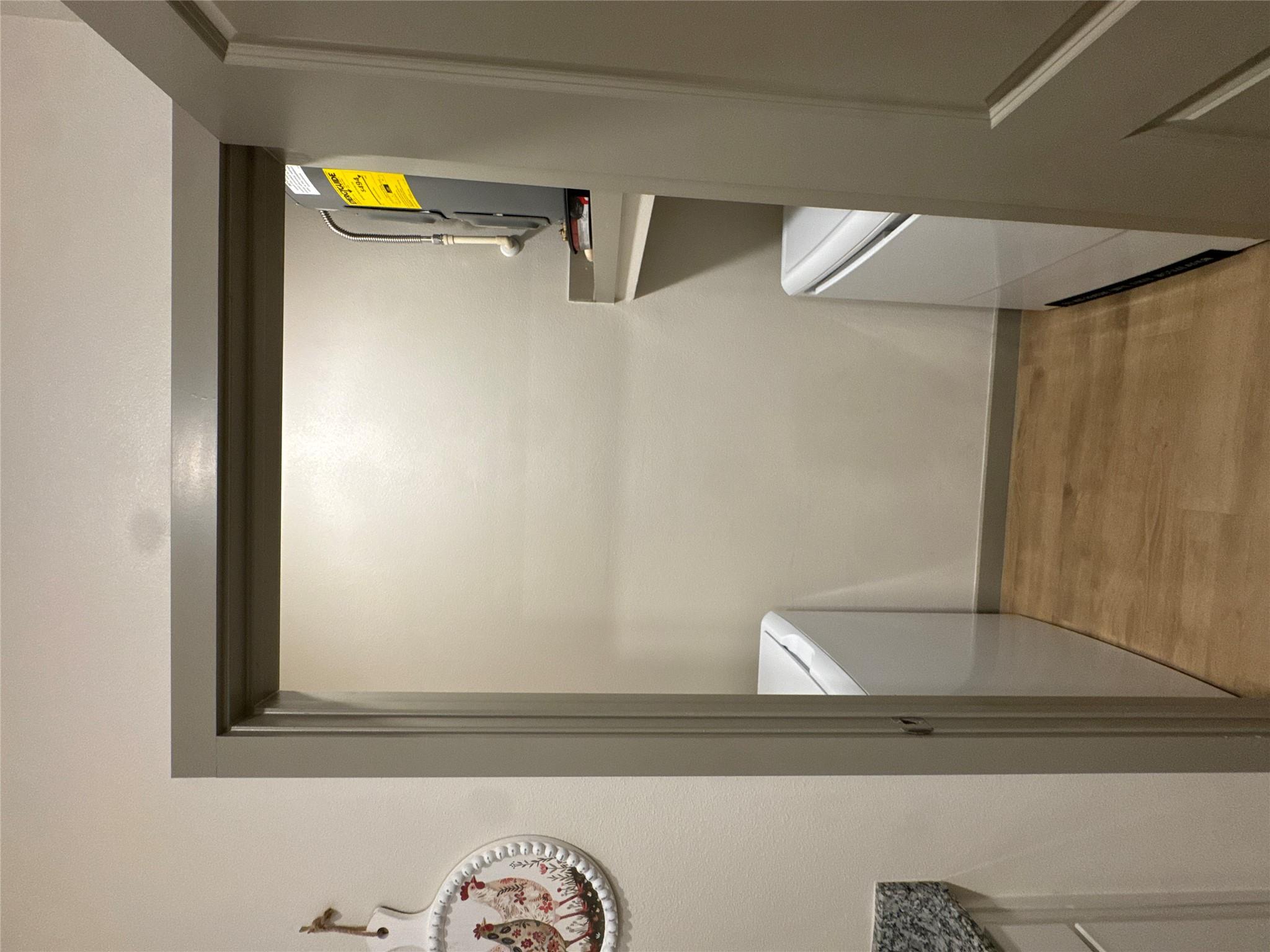 691 Union Chapel Rd #a1 Property Photo 5