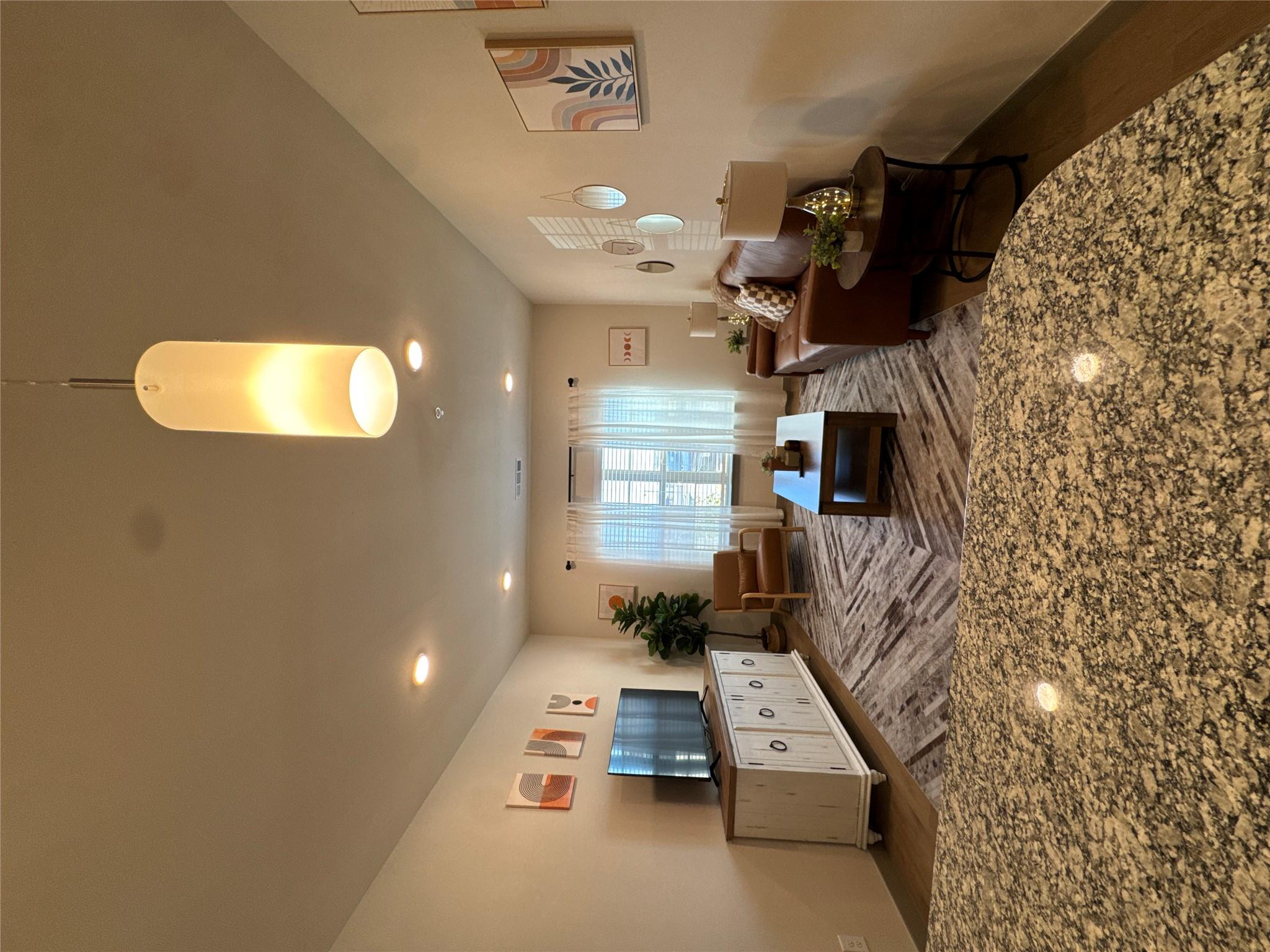 691 Union Chapel Rd #a1 Property Photo 6