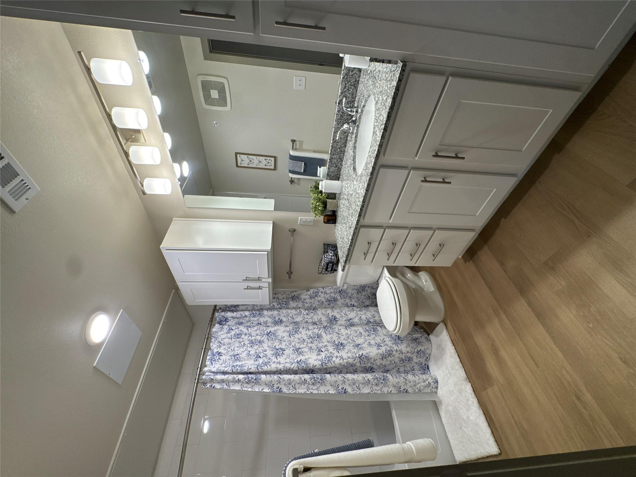 691 Union Chapel Rd #a1 Property Photo 7