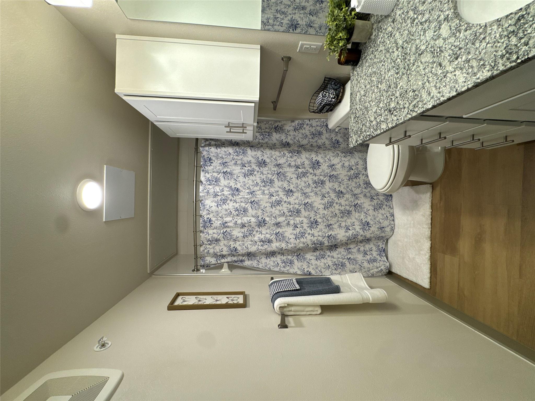 691 Union Chapel Rd #a1 Property Photo 8