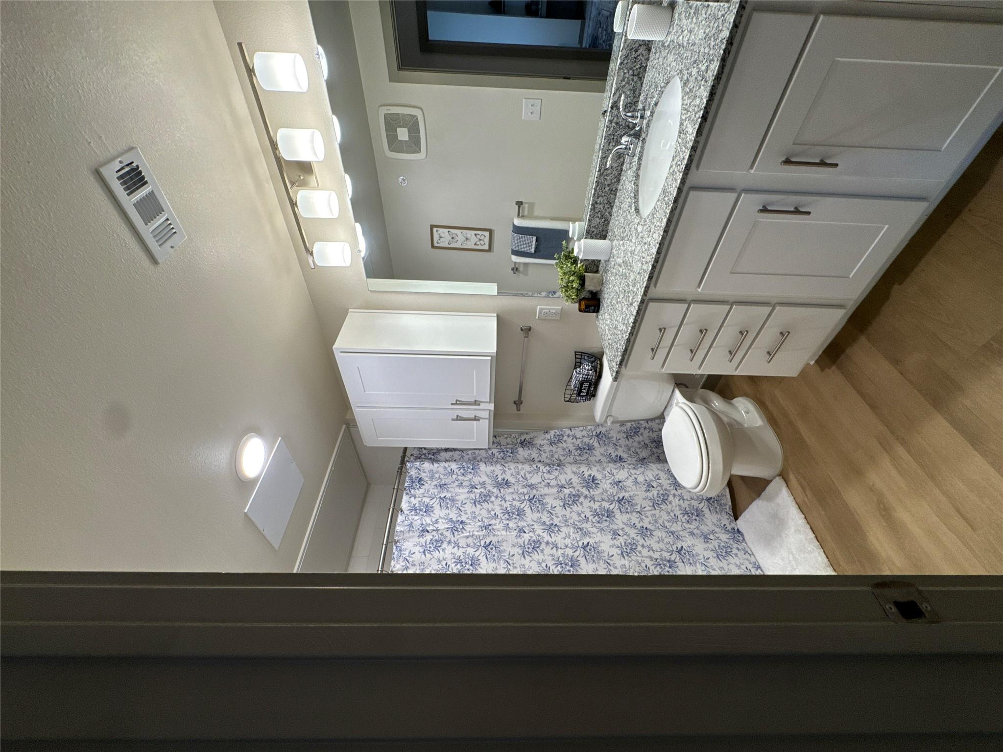 691 Union Chapel Rd #a1 Property Photo 9