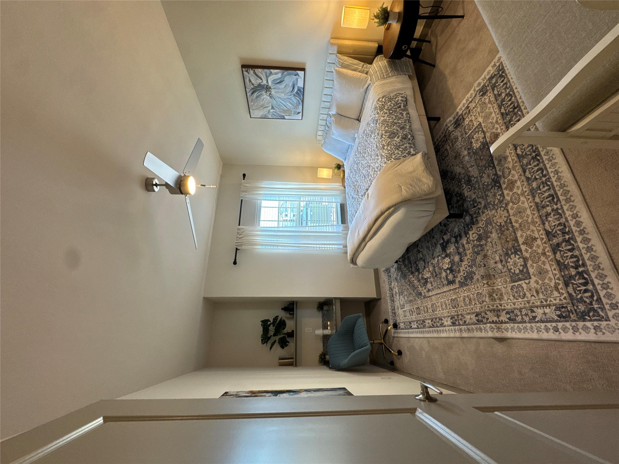 691 Union Chapel Rd #a1 Property Photo 10