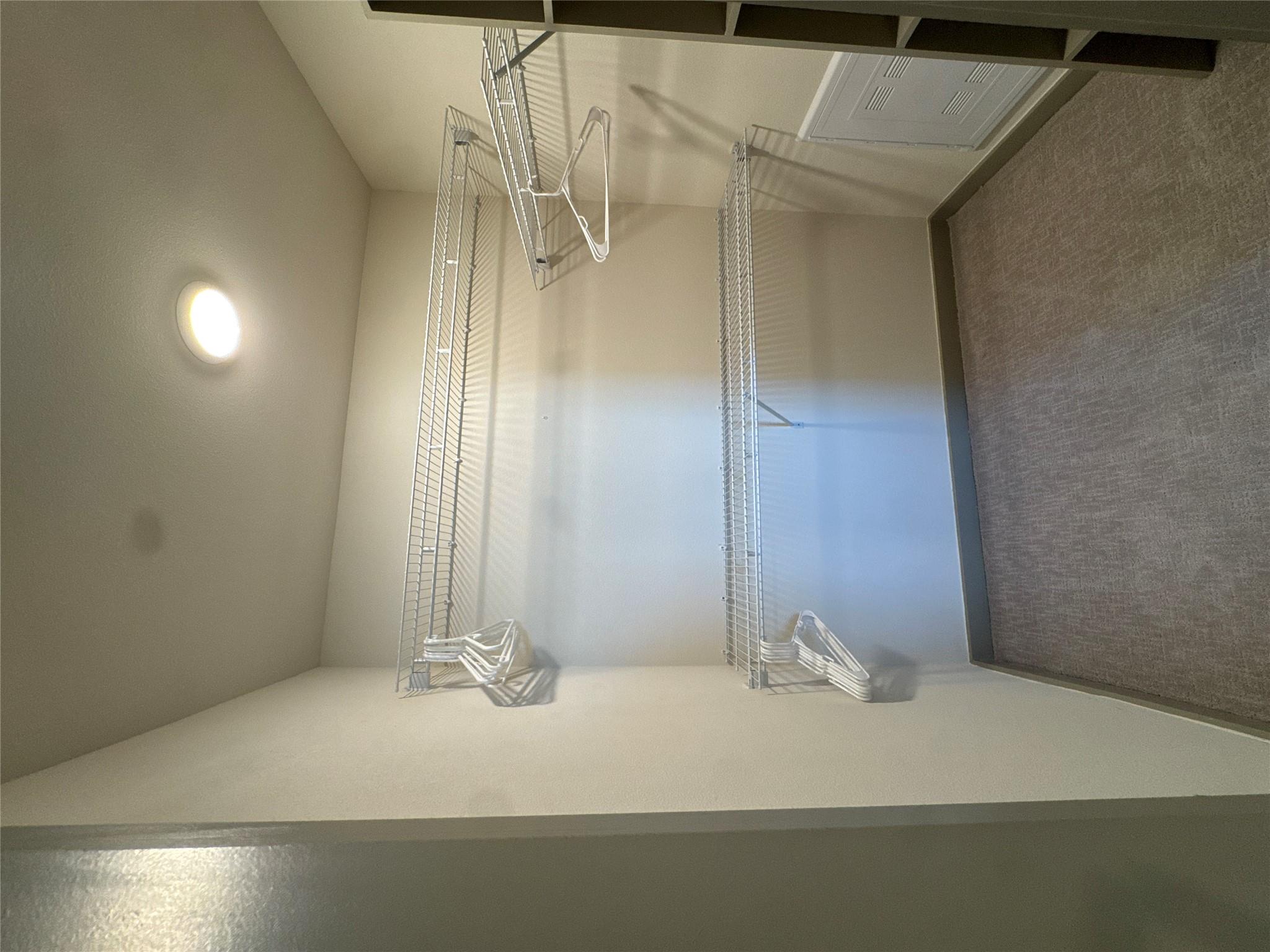 691 Union Chapel Rd #a1 Property Photo 11