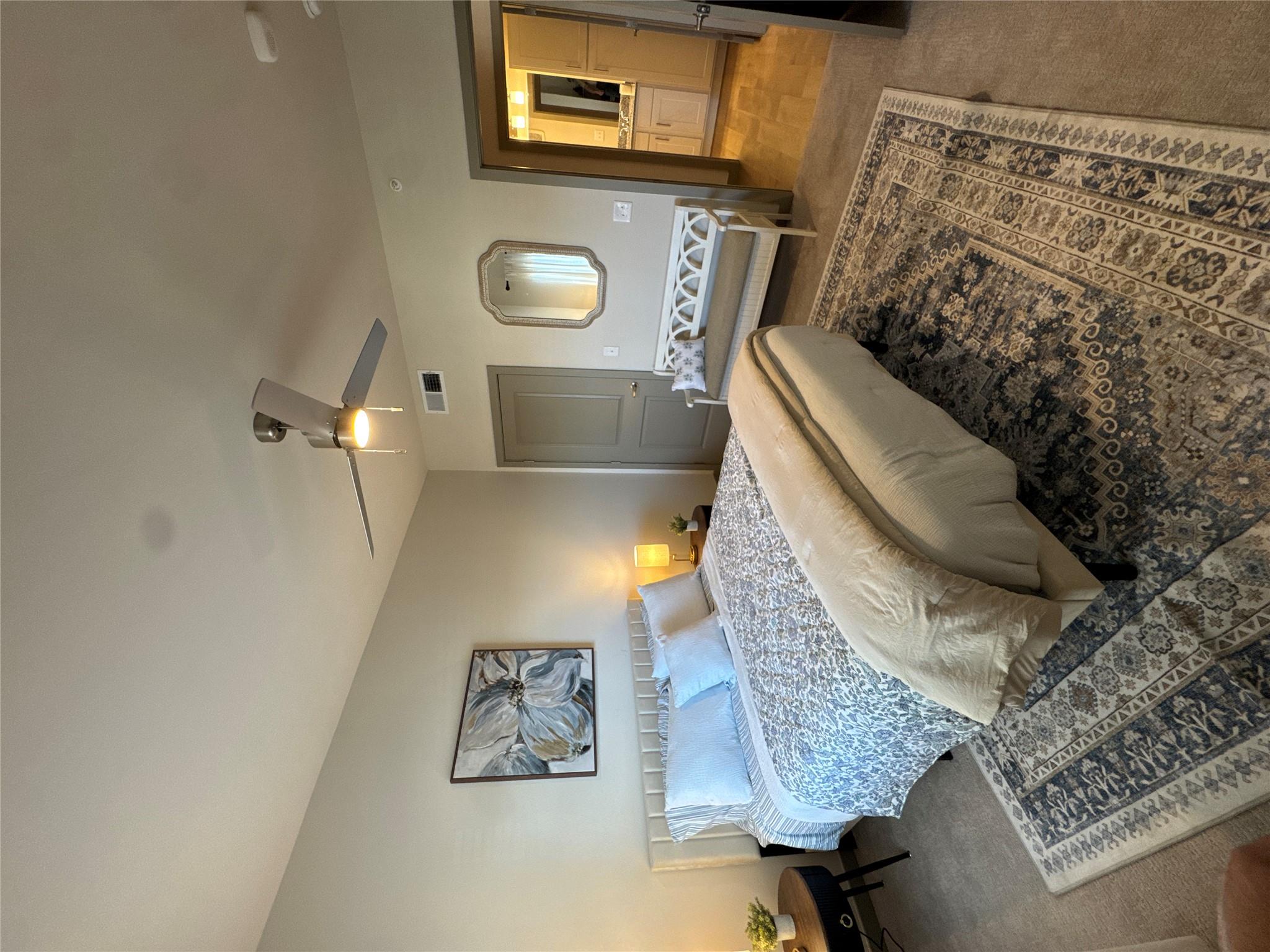 691 Union Chapel Rd #a1 Property Photo 12