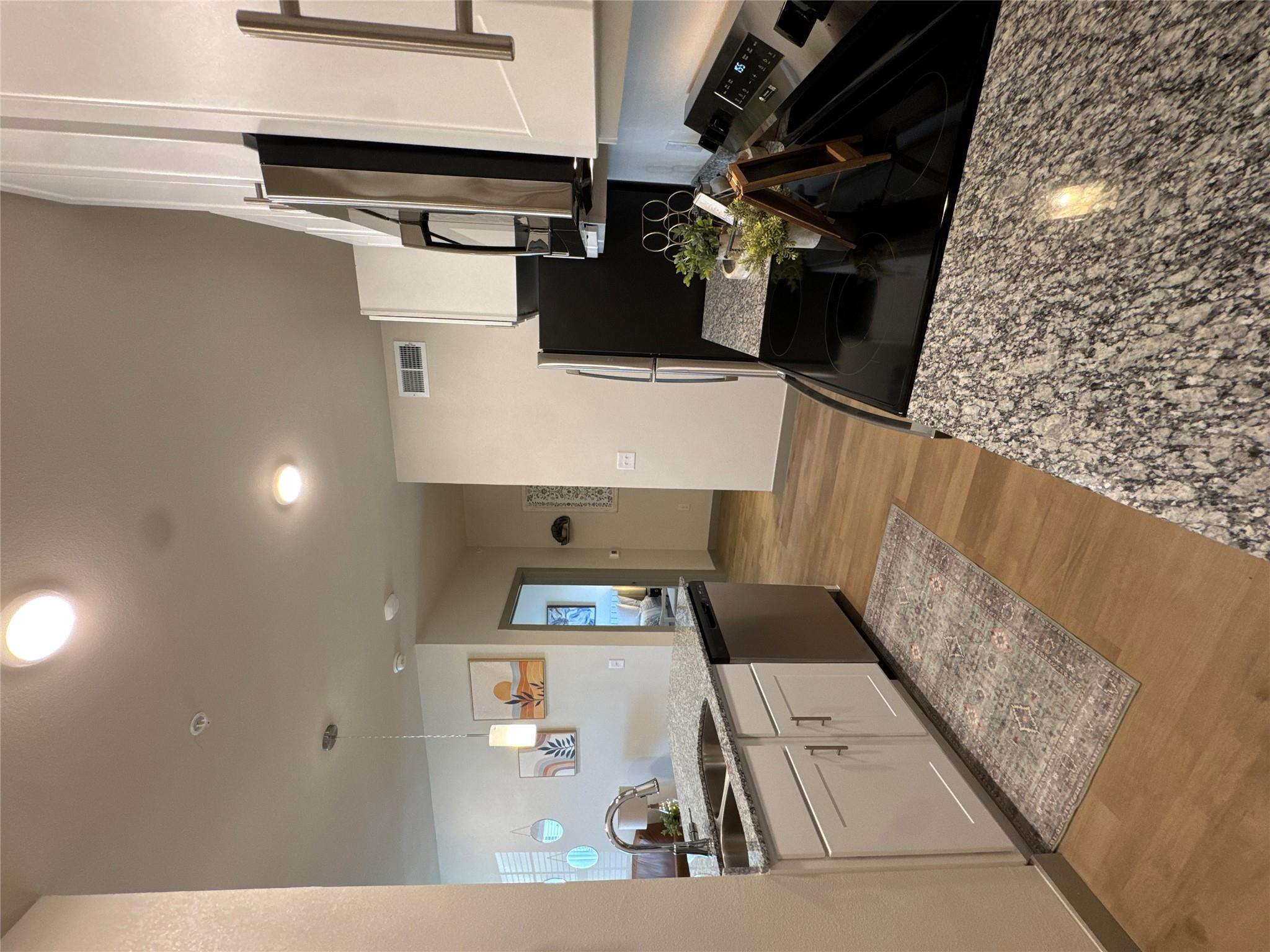 691 Union Chapel Rd #a1 Property Photo 13