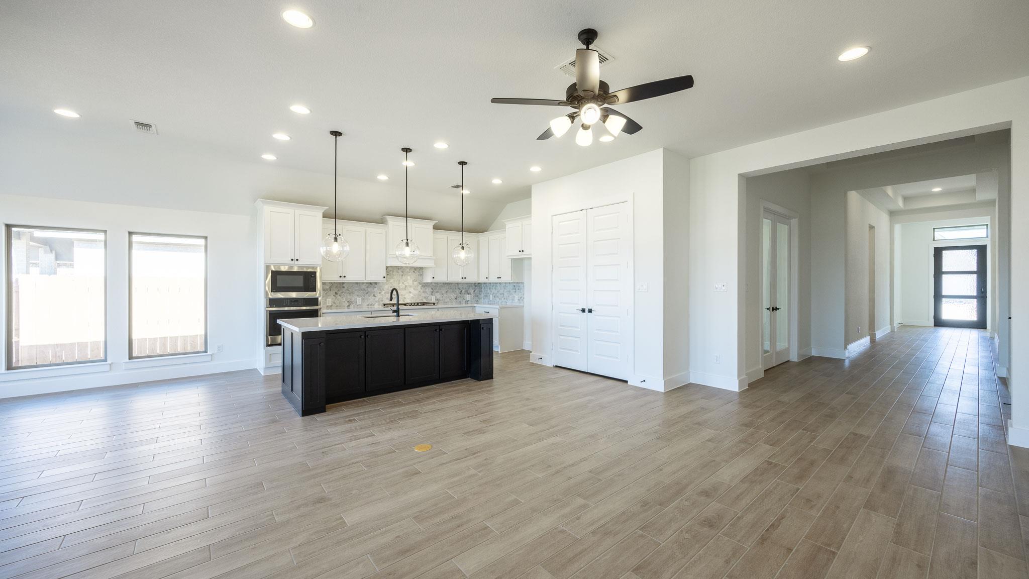 134 Palo Pinto Bnd Property Photo 7