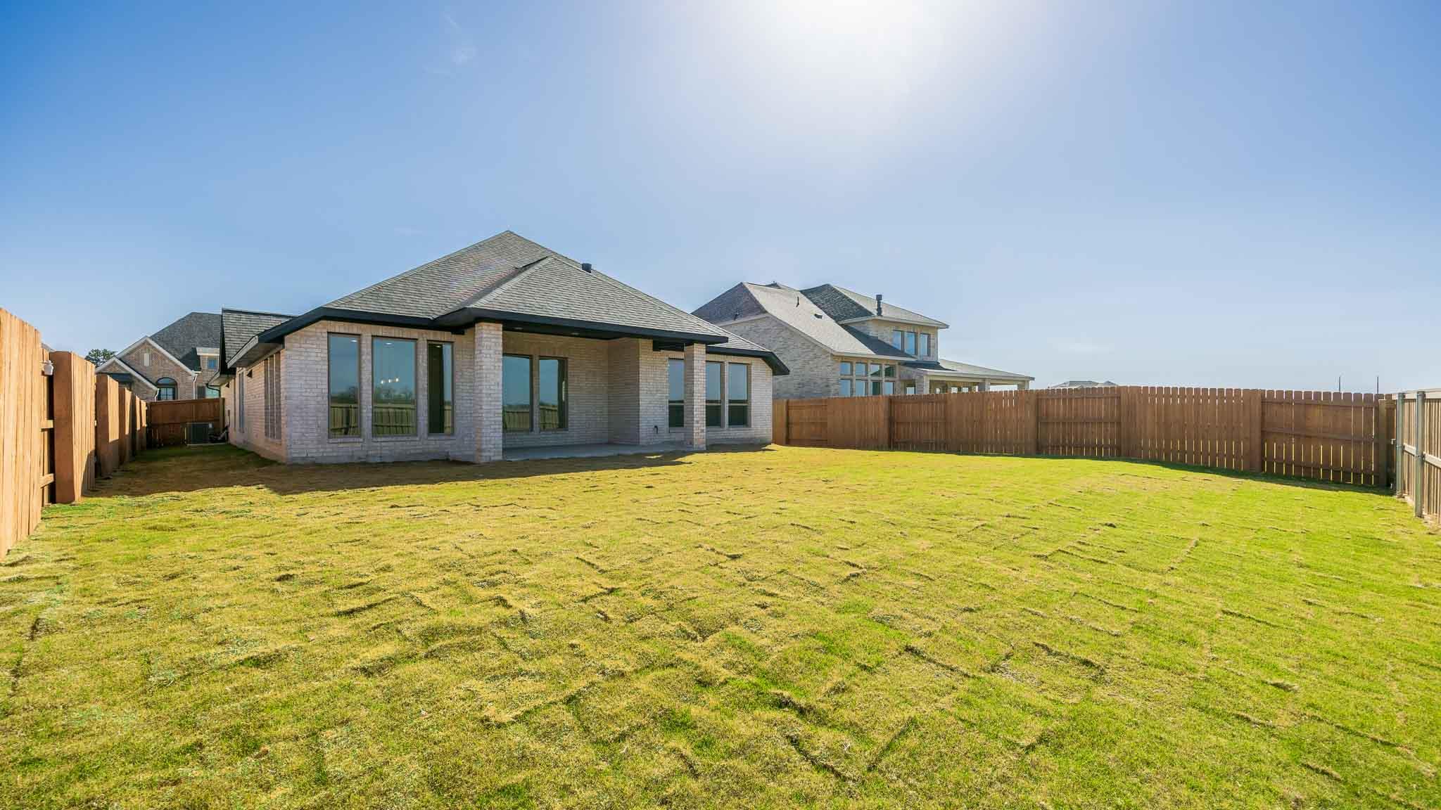 134 Palo Pinto Bnd Property Photo 11