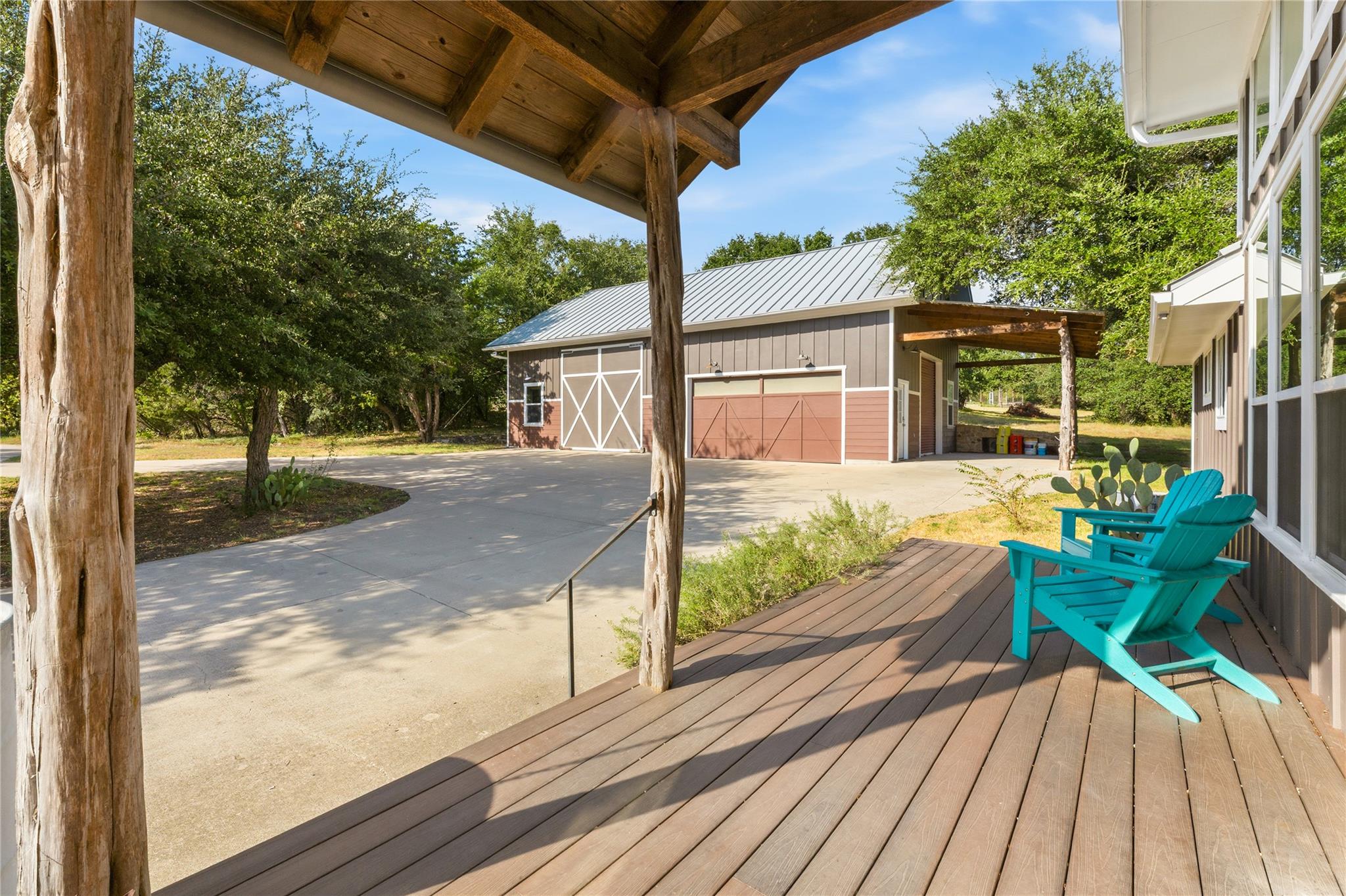 12901 Wire Rd Property Photo 3