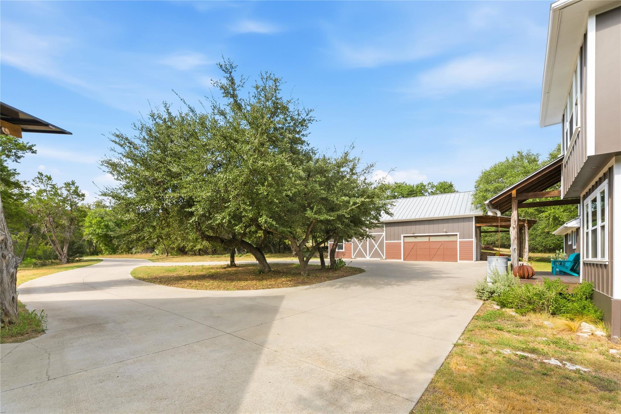 12901 Wire Rd Property Photo 4