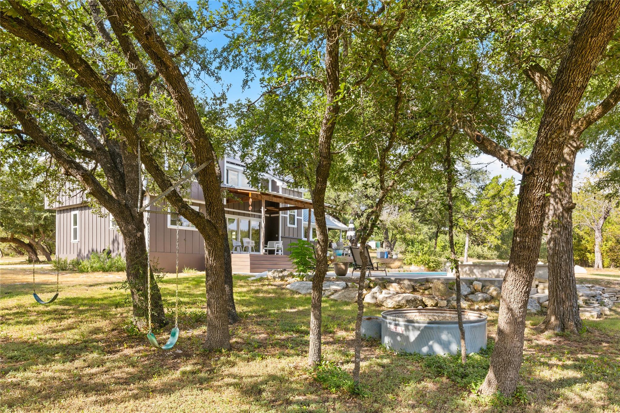 12901 Wire Rd Property Photo 34