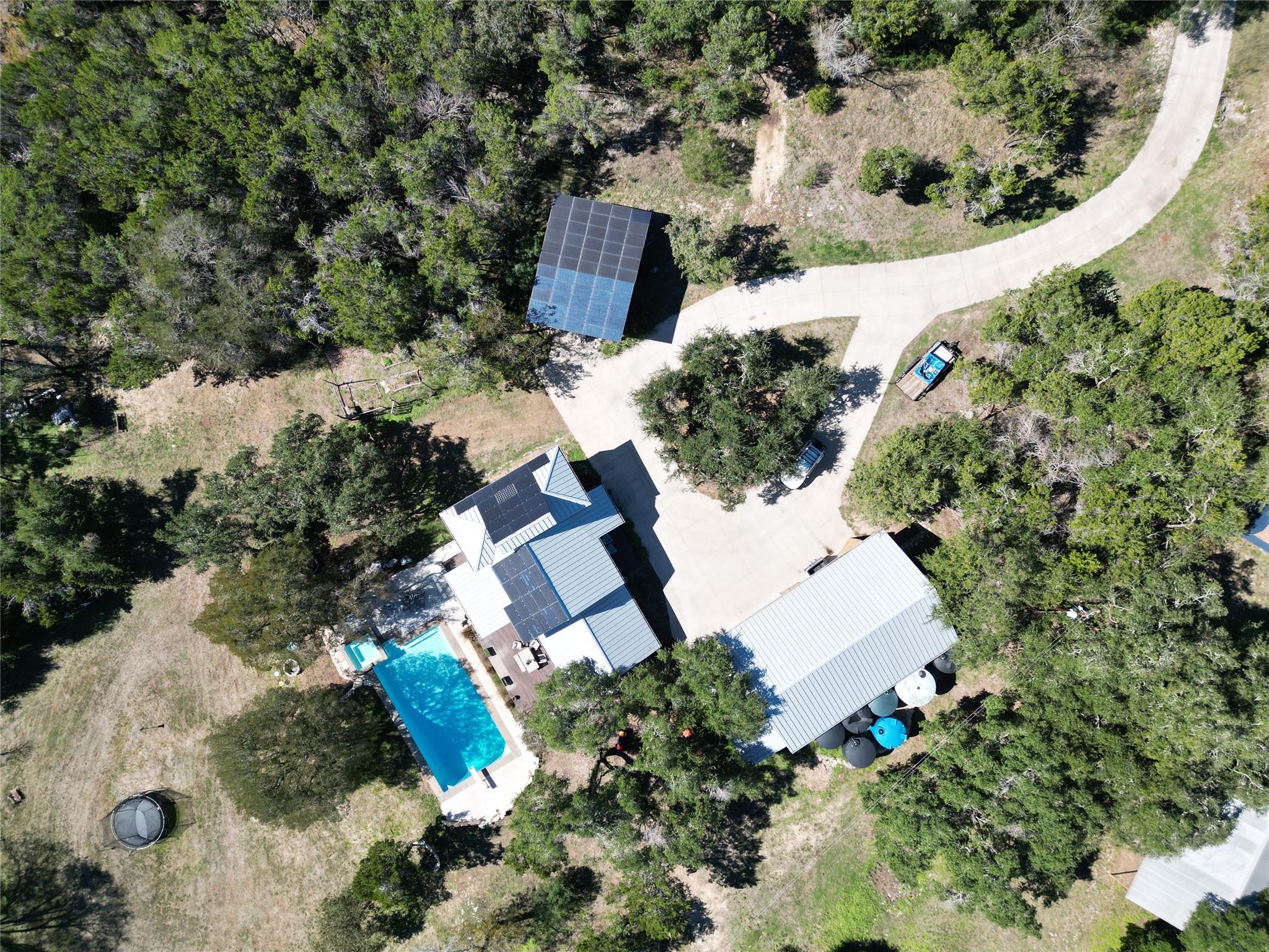 12901 Wire Rd Property Photo 40