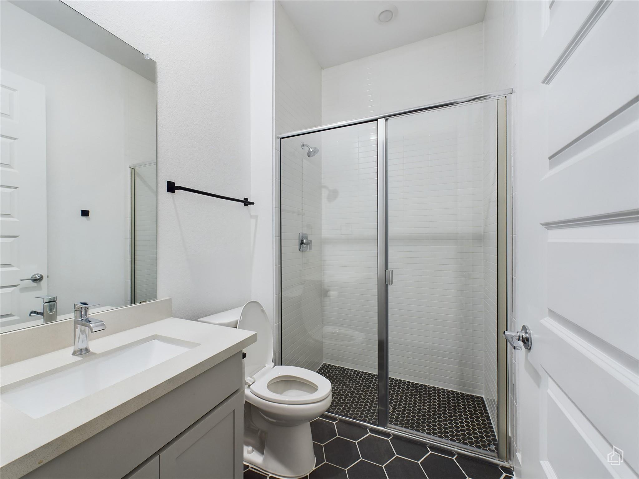 8120 Thelma Jean Dr Property Photo 33