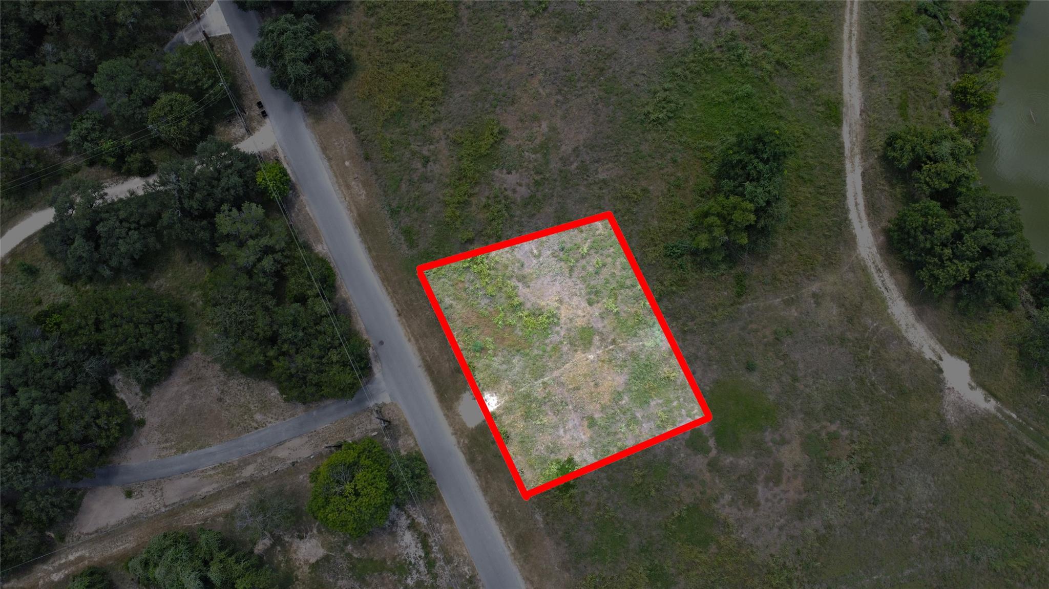 1249 Sleepy Hollow Ln Ln Property Photo 2