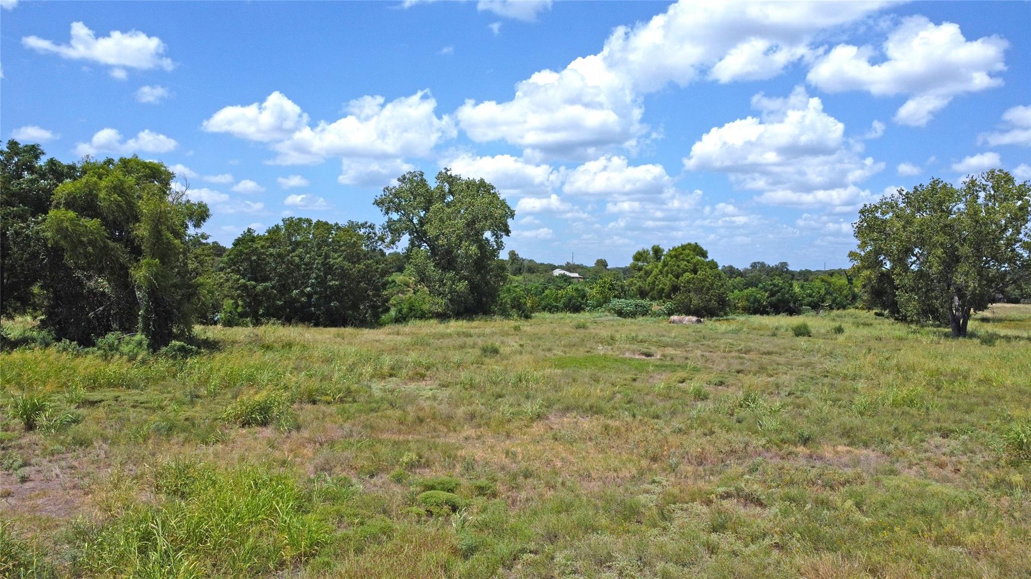 1249 Sleepy Hollow Ln Ln Property Photo 7
