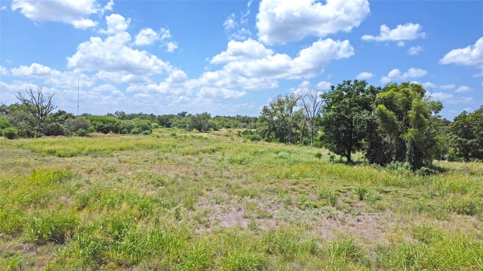 1249 Sleepy Hollow Ln Ln Property Photo 8