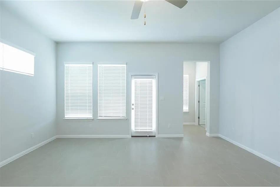 135 Horseshoe Cv Property Photo 4