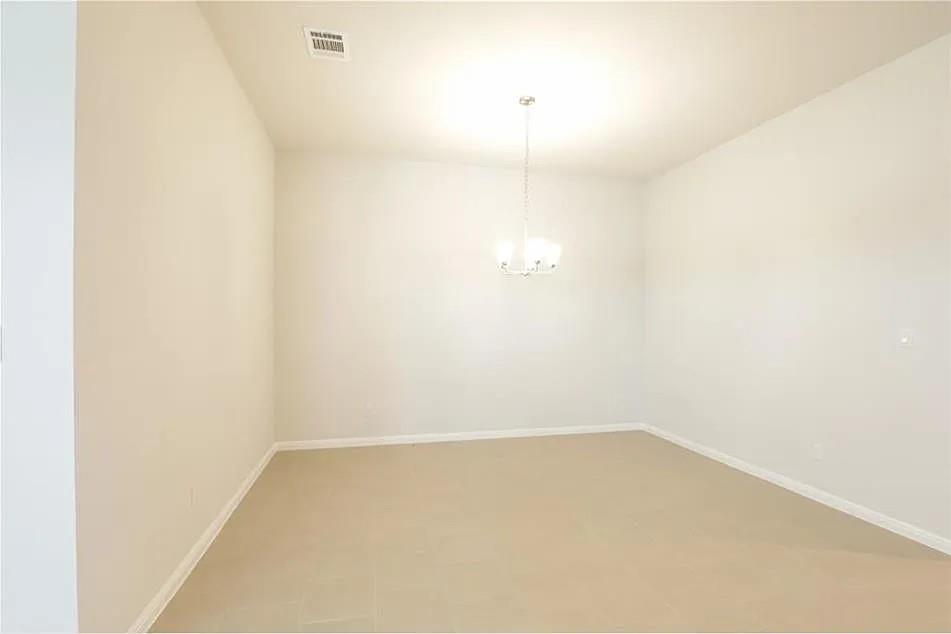 135 Horseshoe Cv Property Photo 13