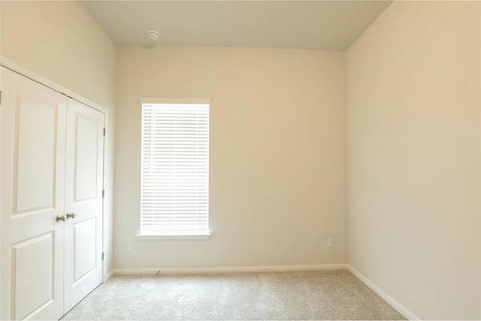 135 Horseshoe Cv Property Photo 15