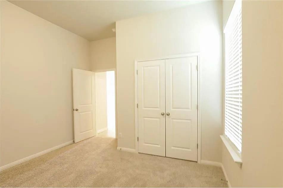 135 Horseshoe Cv Property Photo 16