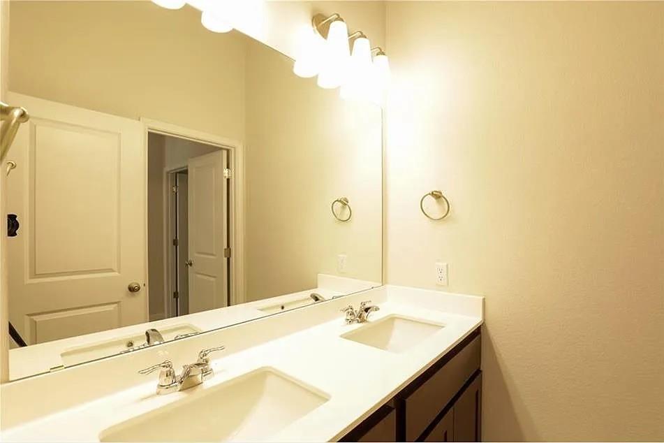 135 Horseshoe Cv Property Photo 17
