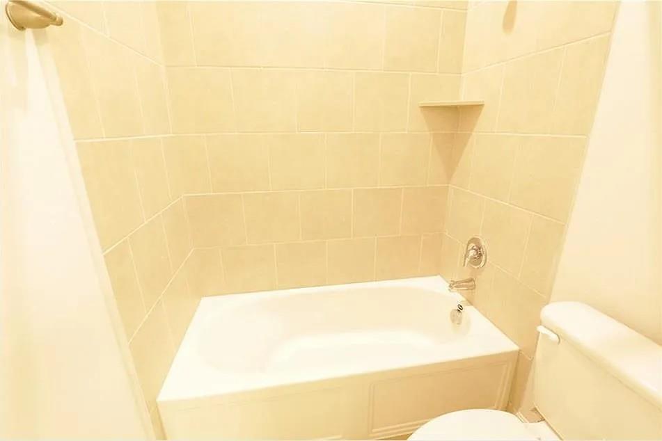 135 Horseshoe Cv Property Photo 18