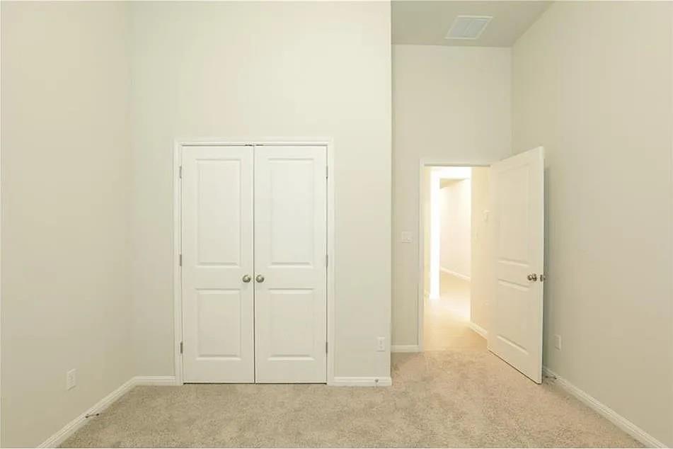 135 Horseshoe Cv Property Photo 19