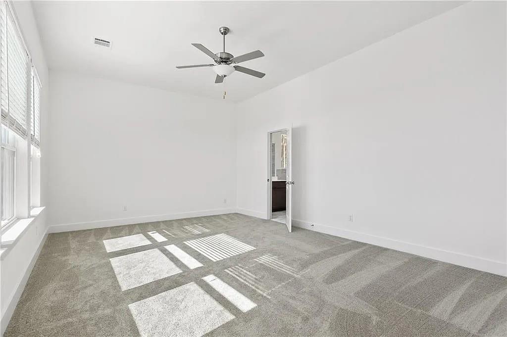 135 Horseshoe Cv Property Photo 20