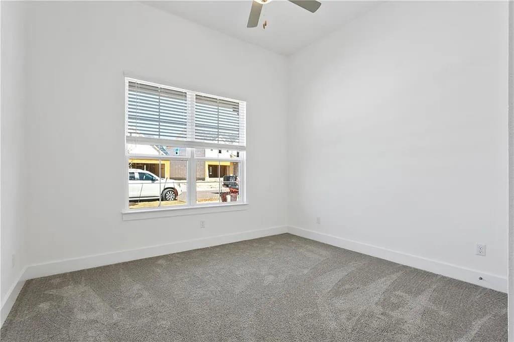135 Horseshoe Cv Property Photo 21