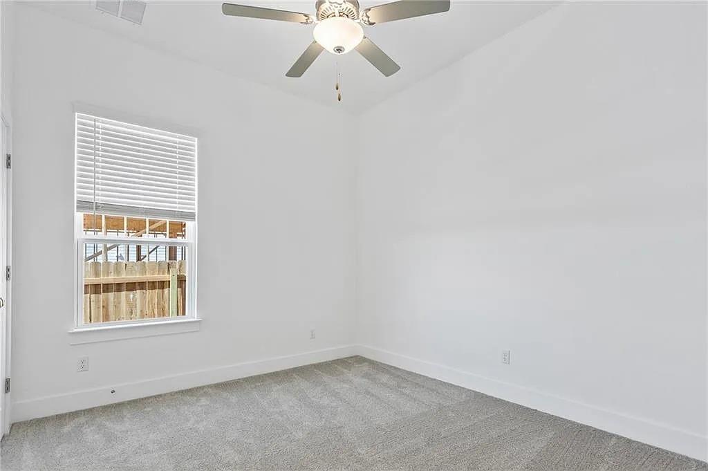 135 Horseshoe Cv Property Photo 22
