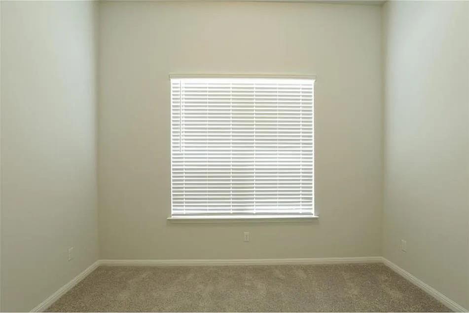 135 Horseshoe Cv Property Photo 23