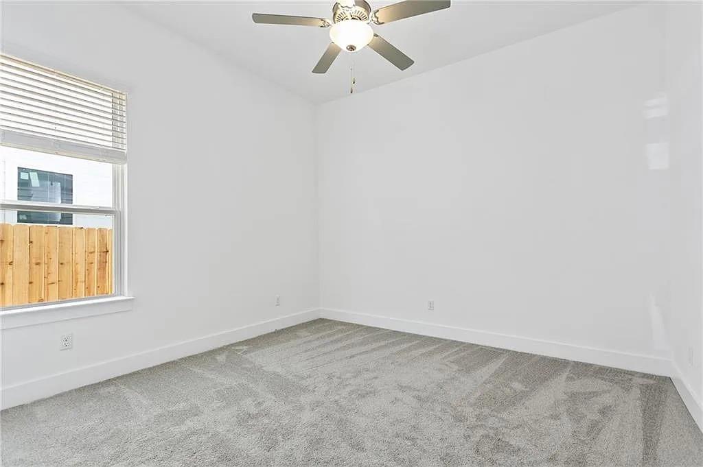 135 Horseshoe Cv Property Photo 25