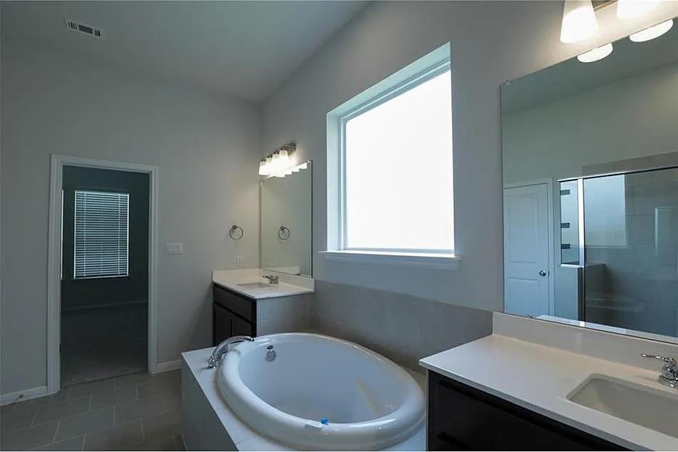 135 Horseshoe Cv Property Photo 27
