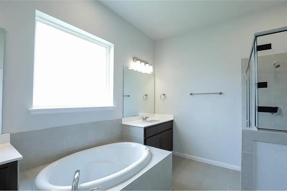 135 Horseshoe Cv Property Photo 28