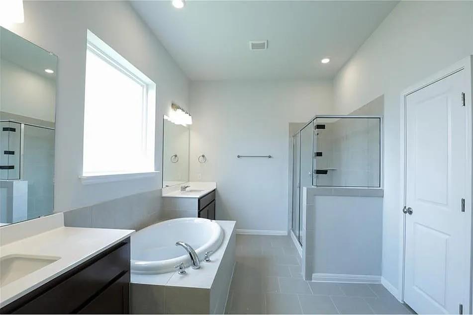 135 Horseshoe Cv Property Photo 29