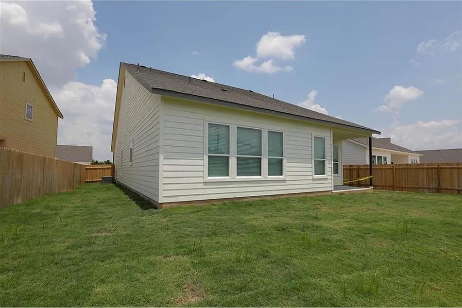 135 Horseshoe Cv Property Photo 30