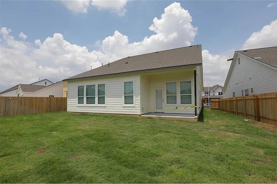 135 Horseshoe Cv Property Photo 31