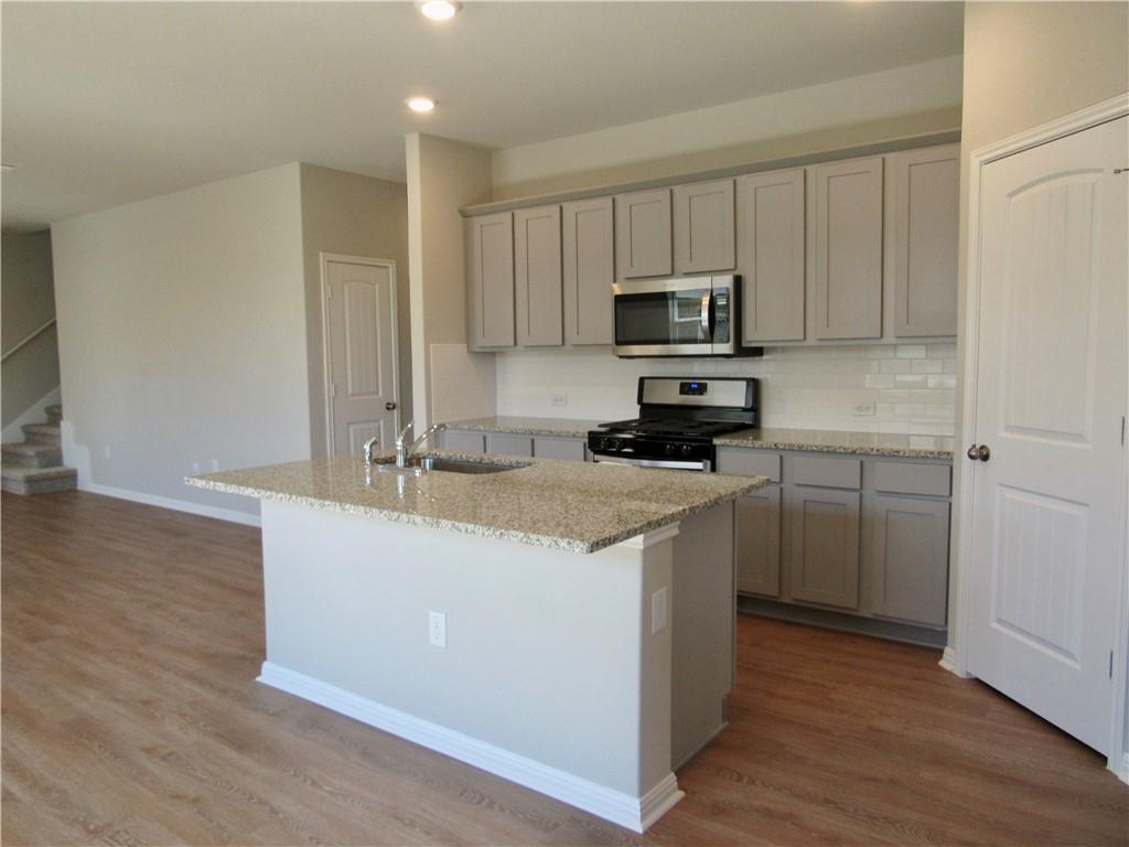 620 Otto Ave Property Photo 5