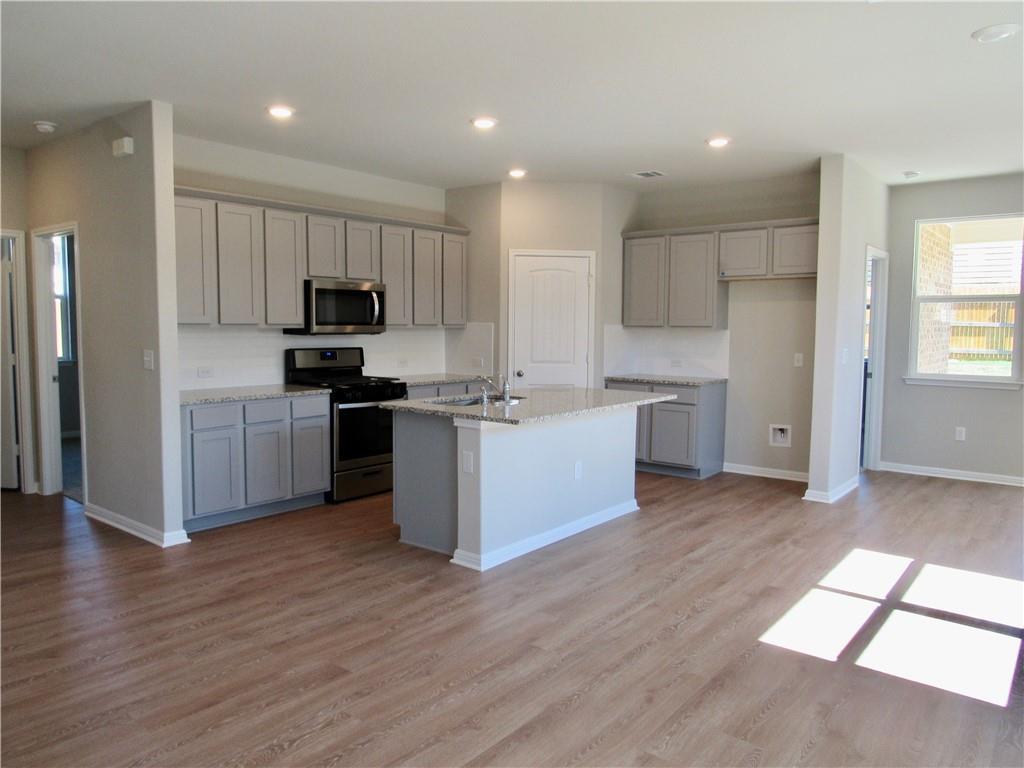 620 Otto Ave Property Photo 6