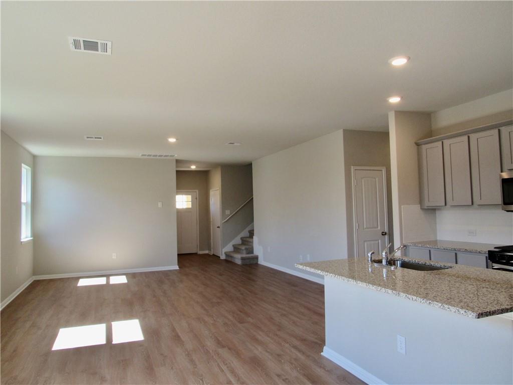 620 Otto Ave Property Photo 7