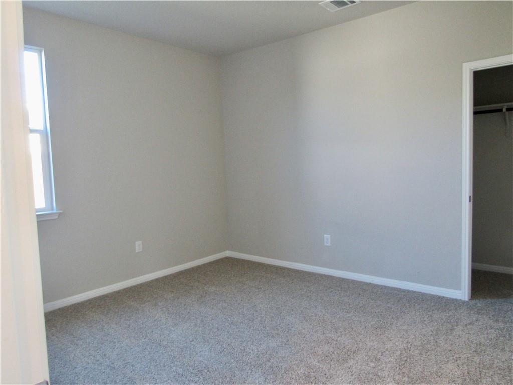 620 Otto Ave Property Photo 8
