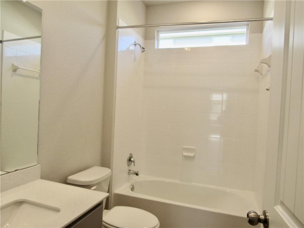 620 Otto Ave Property Photo 9