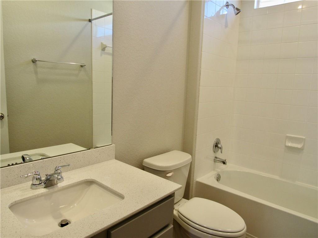 620 Otto Ave Property Photo 10
