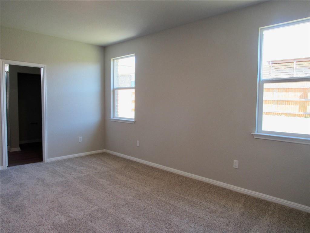 620 Otto Ave Property Photo 11