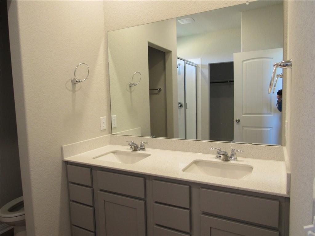 620 Otto Ave Property Photo 12